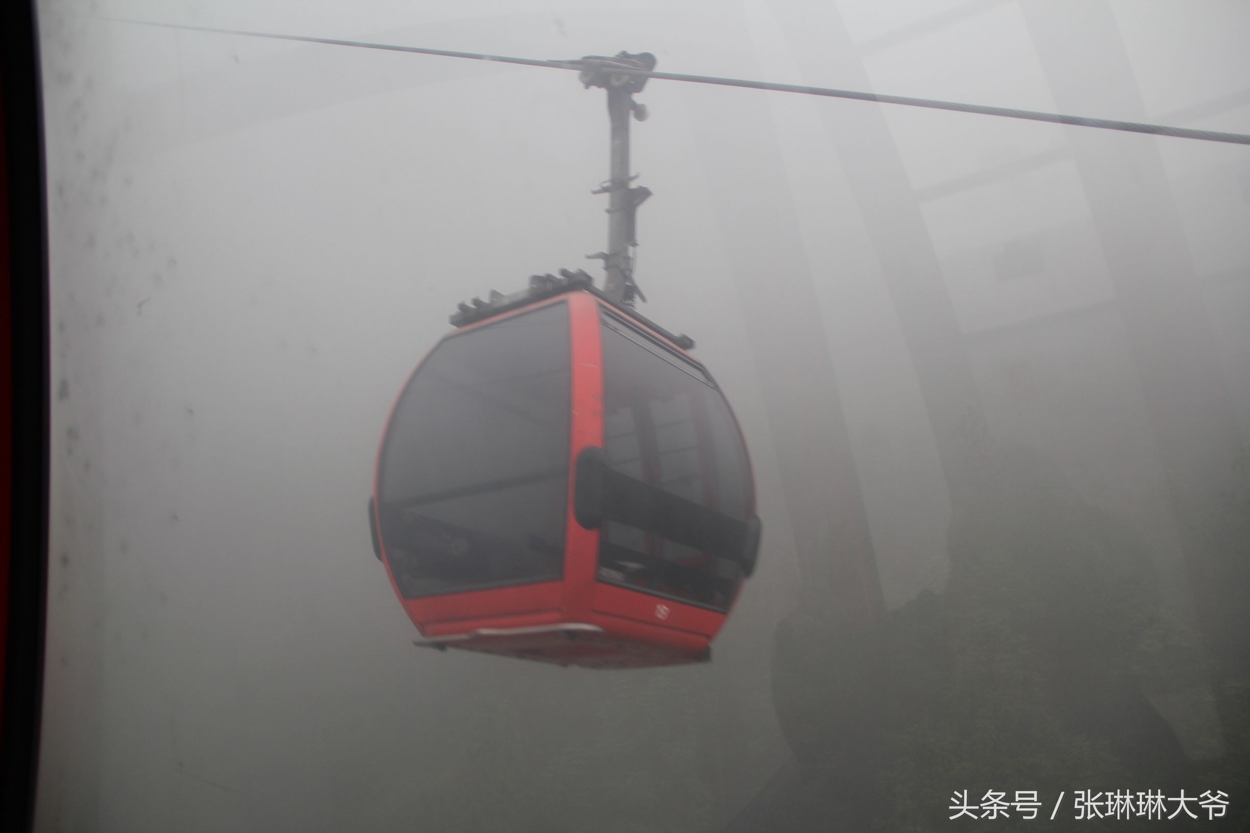 北京姑娘徒步完全视频,北京姑娘旅行