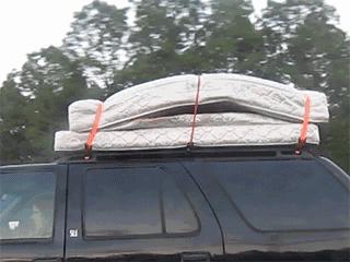 搞笑八张图107期,搞笑九张图124期