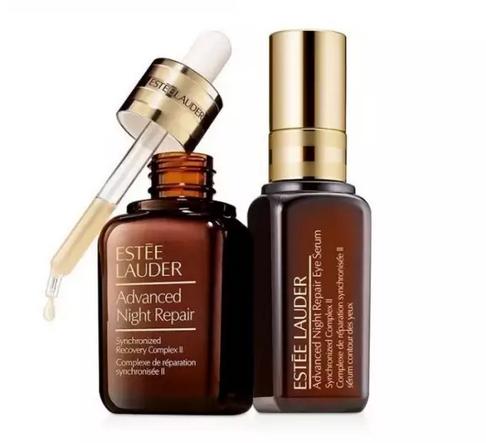 一份臻稚的母亲节礼物,一份特殊的礼物500字母亲节