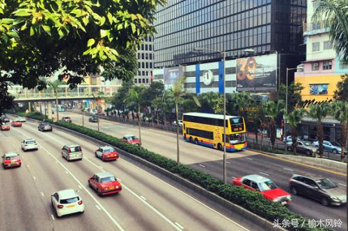 新东方香港留学中介费用多少,新东方申请香港研究生费用