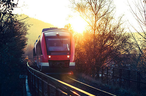 西安兵马俑华山华清池,西安二日游最佳攻略含兵马俑华山