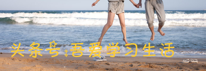 幼儿版百家姓拼音版完全版,百家姓全文儿童背诵