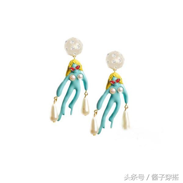 泰国值得请的配饰,泰国佛系配饰