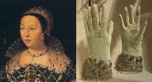 香水鉴赏方法,香水的优劣