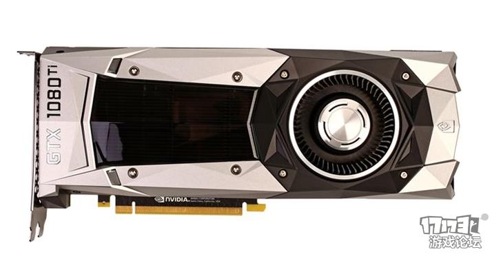 全职业通用搬砖套,全职业搬砖dnf