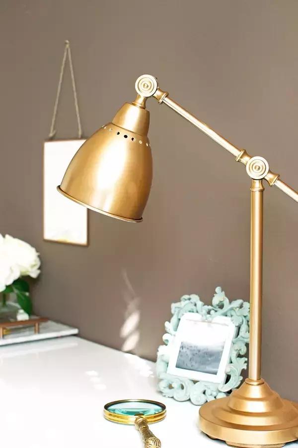 最省钱的创意家居设计,家居改造设计diy