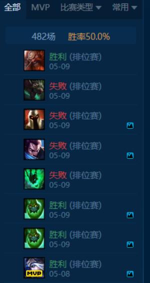 大赦天下or真误封？LOL部分封号三年玩家解封