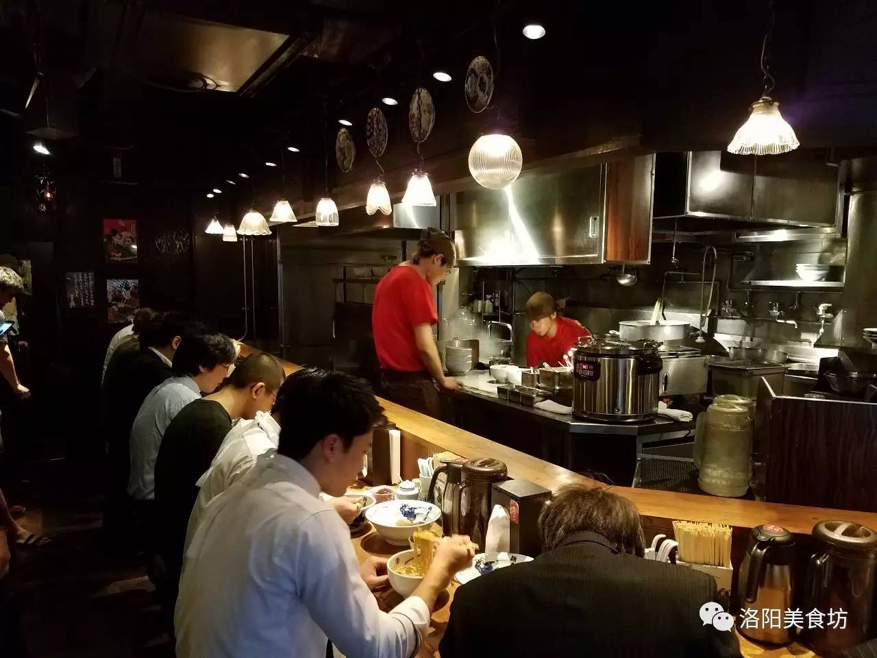 9月初京都大阪奈良7天游,大阪东京自由行7日攻略