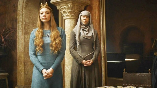 权力的游戏第六季在线观看美剧网,散装官人解说权力的游戏第六季