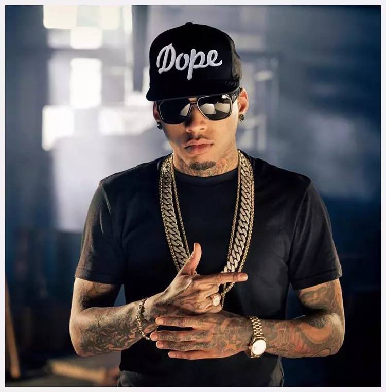 迪丽热巴鹿晗同款帽子,遮阳扮酷