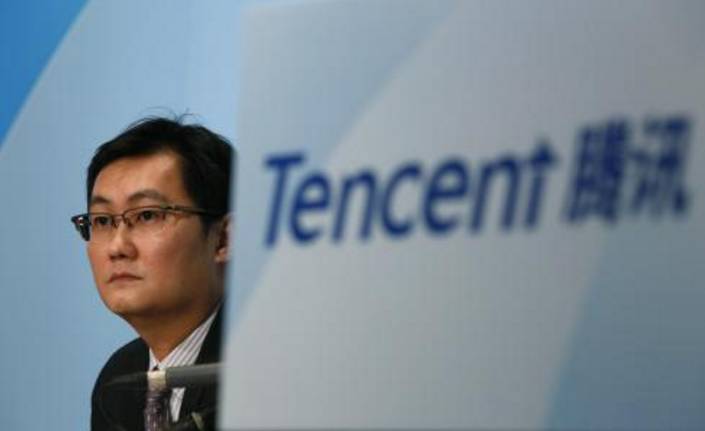 印度携程最大股东 (印度携程上市公司)