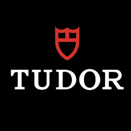 工作买什么手表品牌,什么品牌手表合适女生的