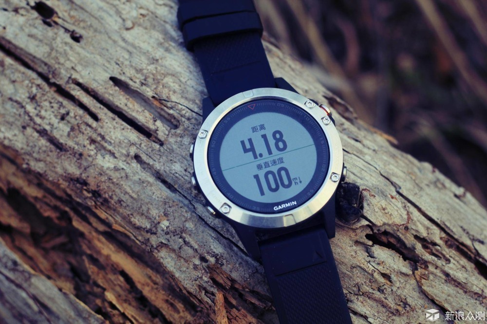 garminfenix5怎么使用,garminfenix5最新版本是多少