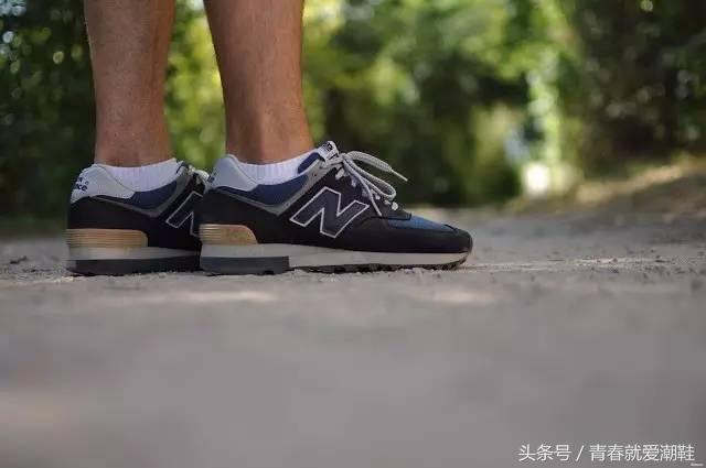 盘点那些又贵又不好穿的鞋子,脚感比较好的潮鞋