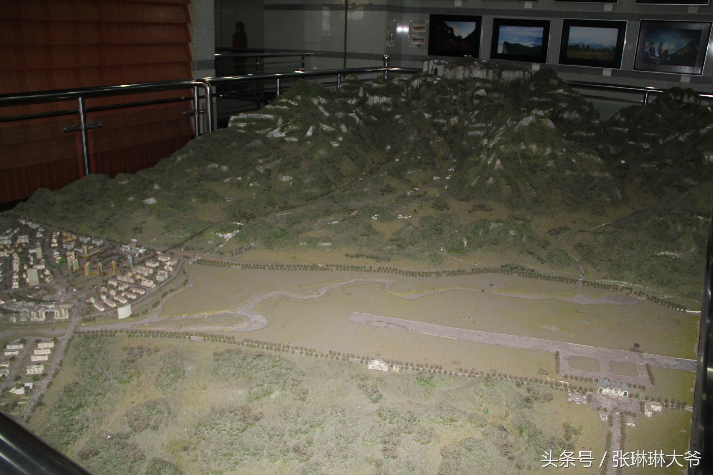 北京姑娘徒步完全视频,北京姑娘旅行