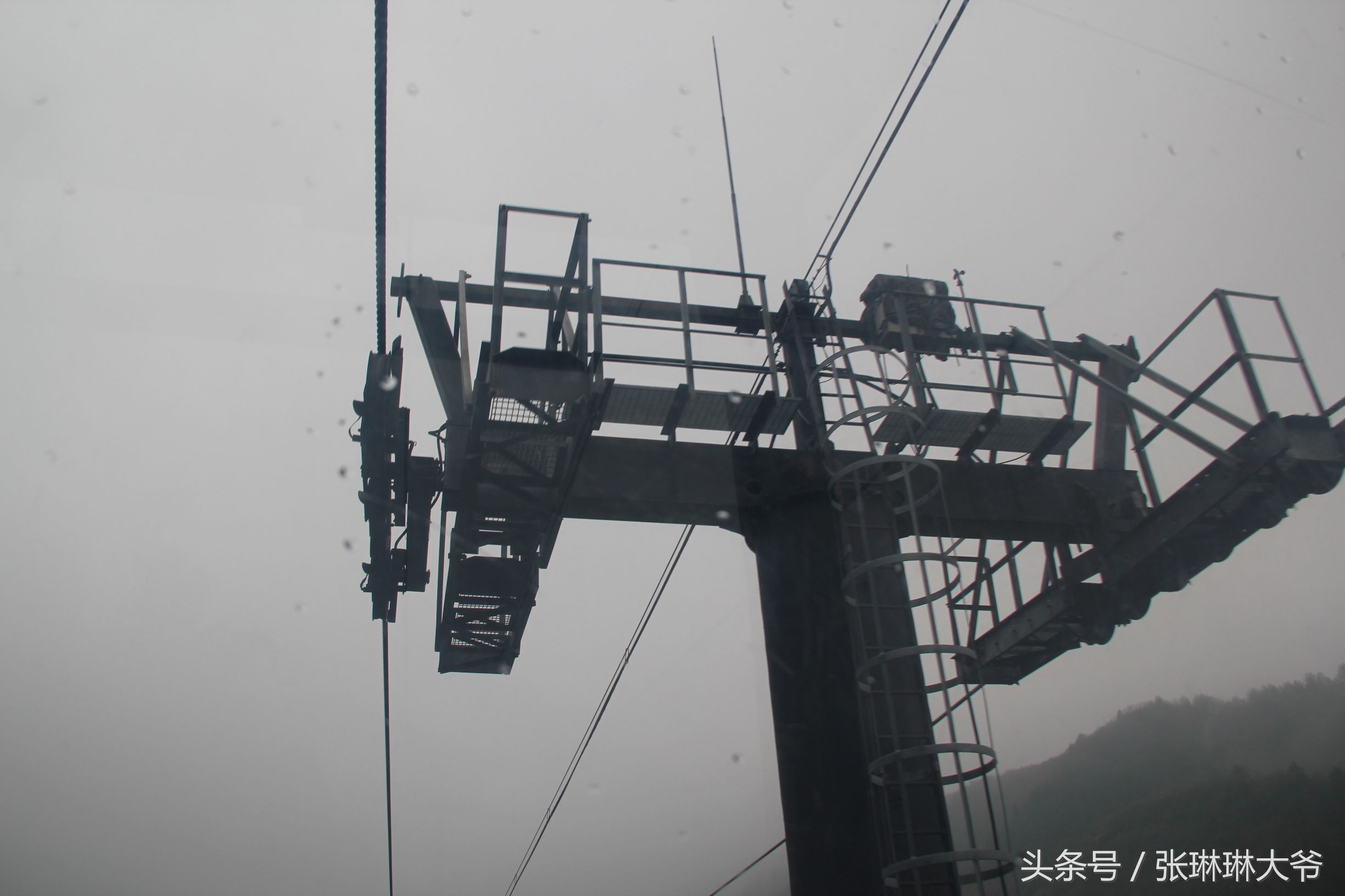 北京姑娘徒步完全视频,北京姑娘旅行