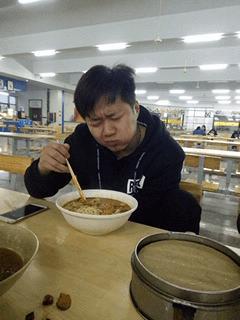 搞笑八张图107期,搞笑九张图124期