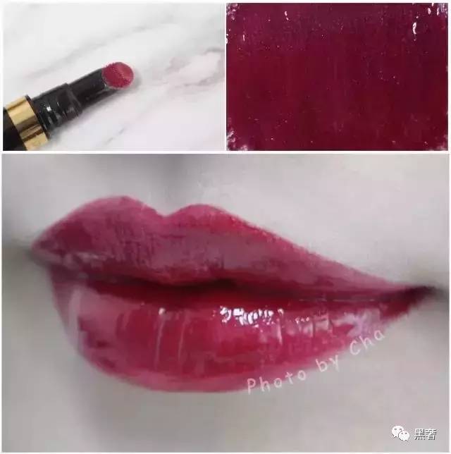 纪梵希情人节限定520,纪梵希520限定礼盒小羊皮