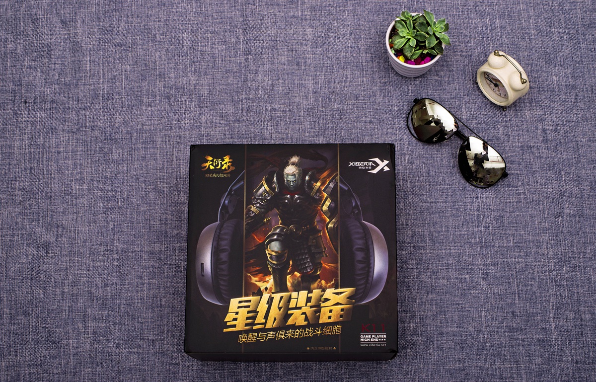 mmorpg不氪金端游,mmorpg手游不氪金