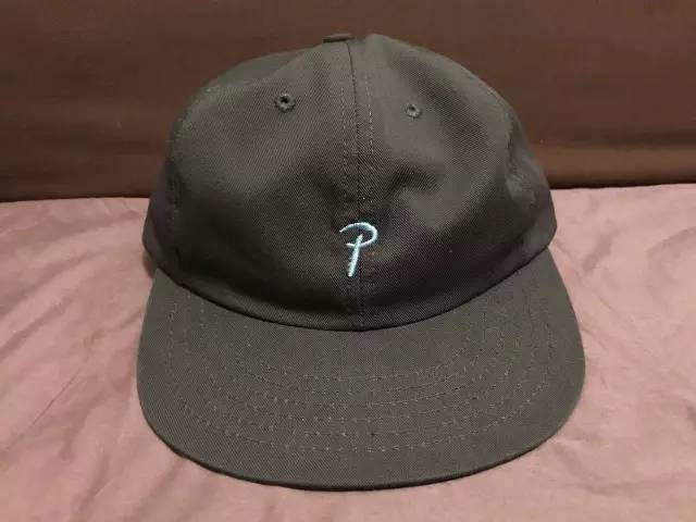 那些潮人喜欢在哪买衣服,潮人在哪挑衣服