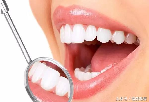 慢性咽炎一直不好是什么原因,存在这些误区咽炎反复发作总不好