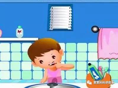 宝宝什么是隔辈亲,养孩子的正确沟通方法