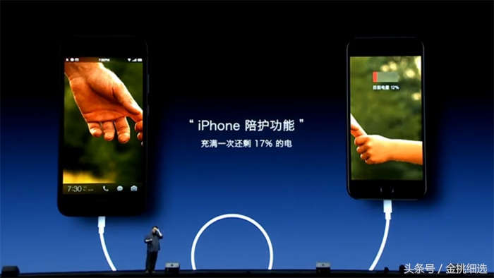 老罗坚果发布会完全版,老罗坚果pro3发布会