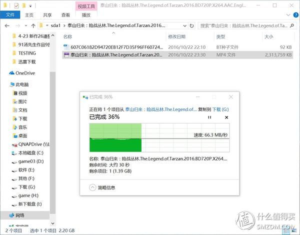 斐讯k3硬件升级,斐讯k3路由器下载什么固件最好