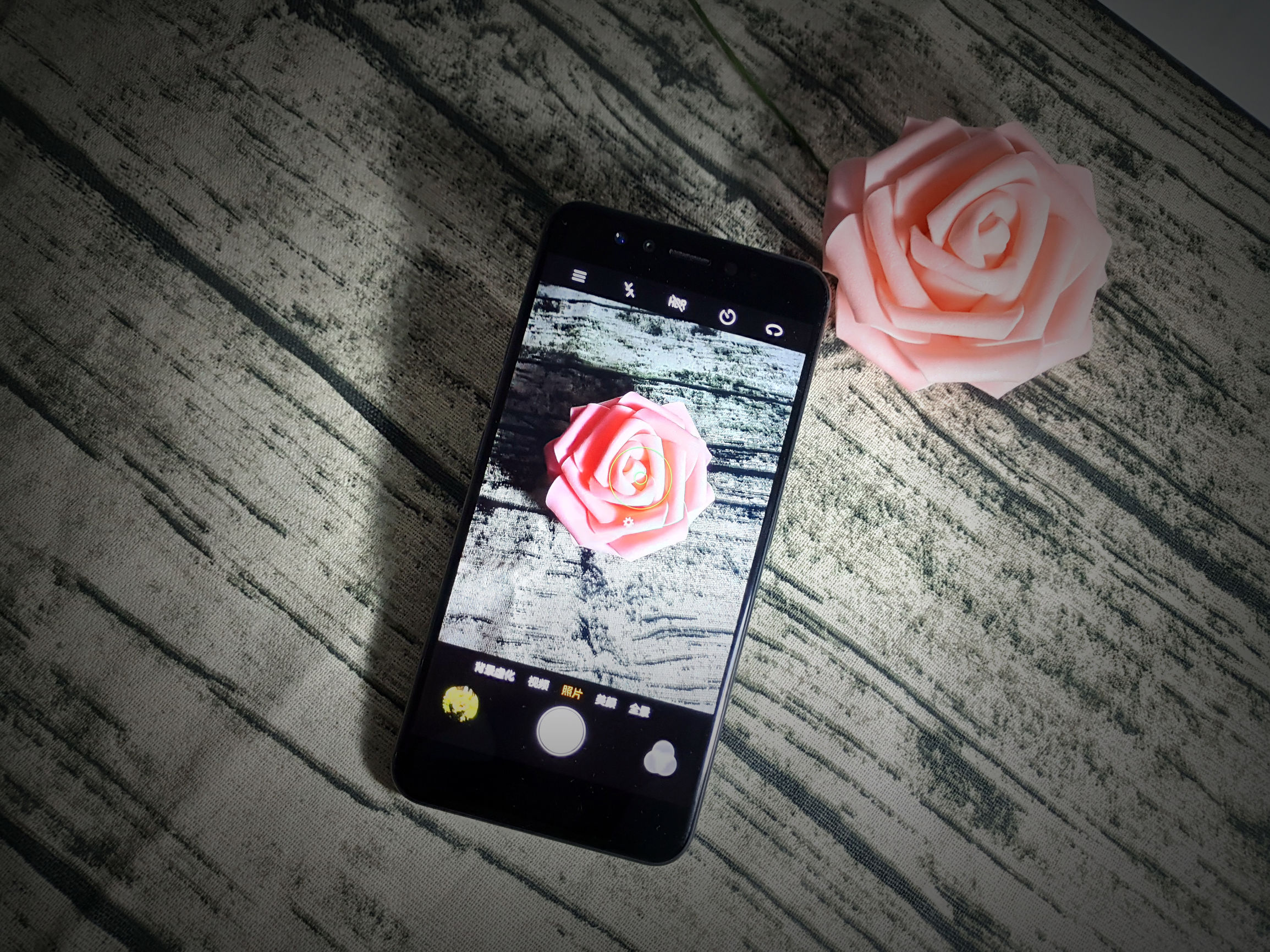 国美k1支持虹膜识别,国美k1支持虹膜解锁吗