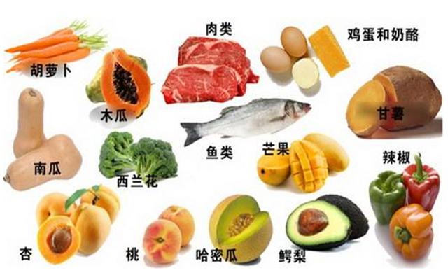 试管备孕期间女性要吃什么,试管备孕吃什么告捷率高