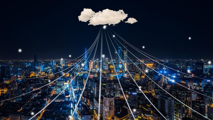 红岭创投立案后果严重吗,红岭创投2023年最新进展