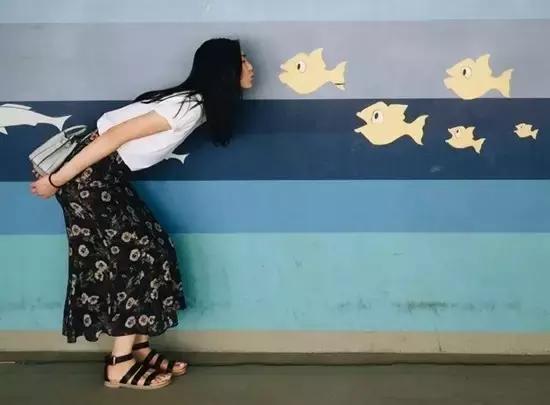 夏日度假风必备单品凉鞋,蹦迪凉鞋女