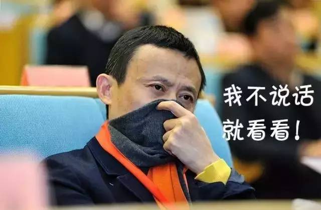 栋笃神探粤语有哪些人,栋笃神探粤语是几年的电影