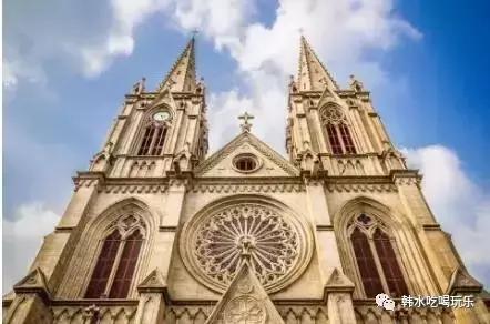 曼谷到桂林怎么飞便宜,潮汕到桂林攻略