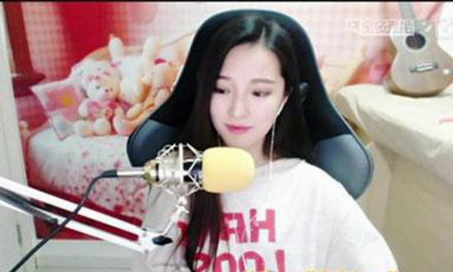 每日游戏圈5.11：日本新晋“宅男”女神居然是这样！