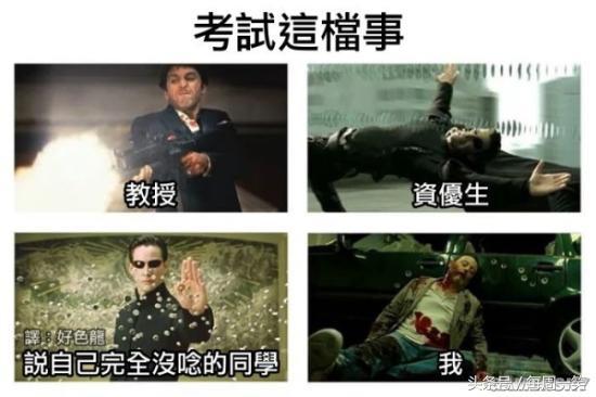 蓝黑白金裙子原图视频,蓝黑还是白金裙子原图