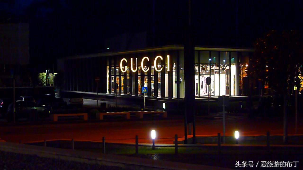 佛罗伦萨旅游攻略冬天,florence佛罗伦萨攻略