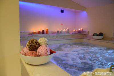 佛罗伦萨旅游攻略冬天,florence佛罗伦萨攻略