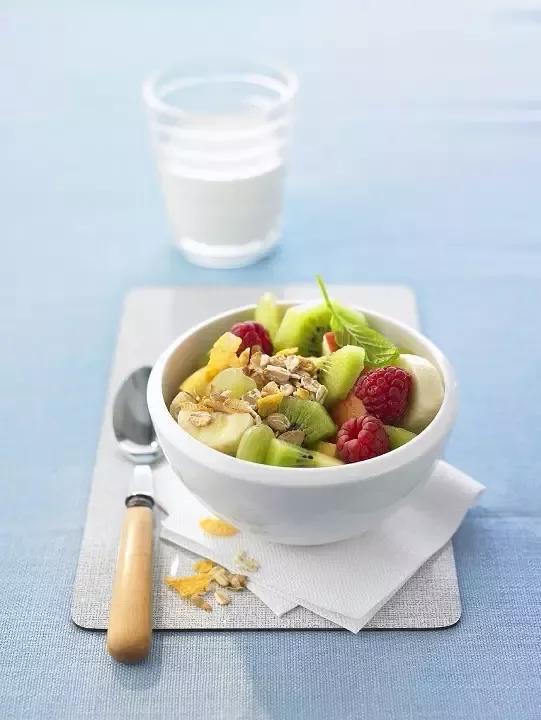 在长沙，只要你宁愿，人人都能过上月入2W+的生活！