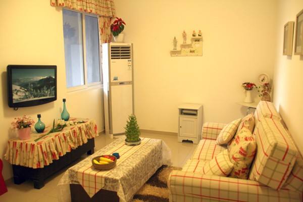 在长沙，只要你宁愿，人人都能过上月入2W+的生活！