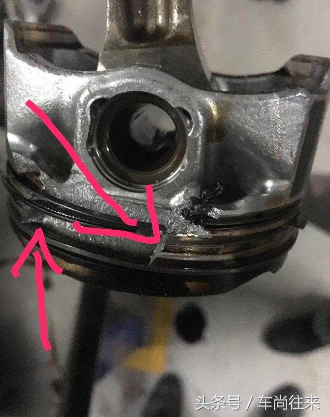 发动机抖动和esc故障灯亮怎么解决,汽车起步急加速会咚咚响esc灯闪烁