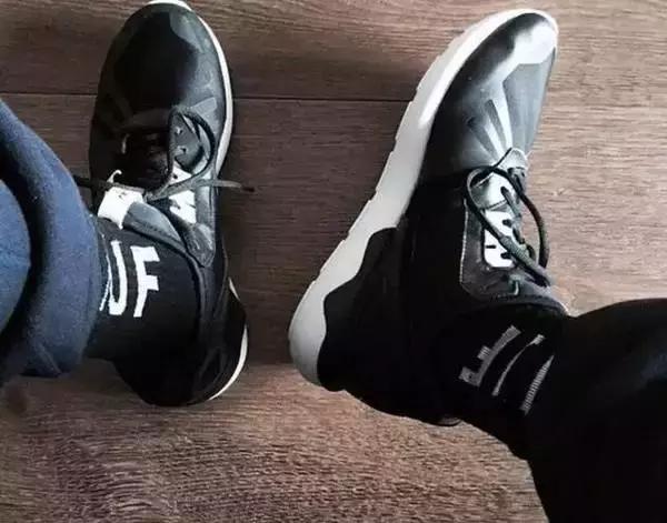 他是女人都想要的张志明，可是我更想要他的……