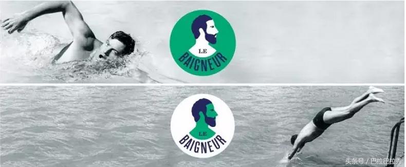 只用肥皂做的美丽的肥皂,不用皂基制作手工香皂可爱