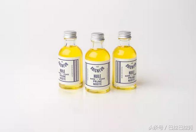 只用肥皂做的美丽的肥皂,不用皂基制作手工香皂可爱