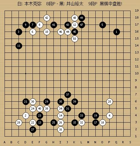 本木克弥的现状,本木克弥赵晨宇