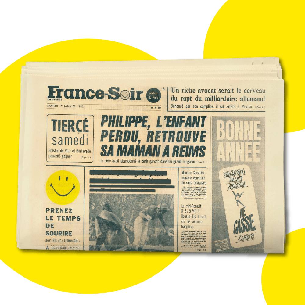 如何让自己拥有魔法，魔导师来告诉你