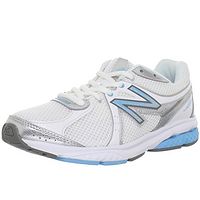 母亲节好礼软底透气妈妈健步鞋,母亲节送妈妈一双舒服鞋