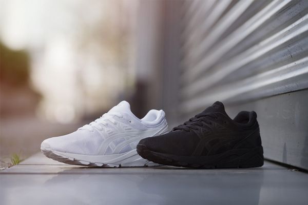 母亲节好礼软底透气妈妈健步鞋,母亲节送妈妈一双舒服鞋