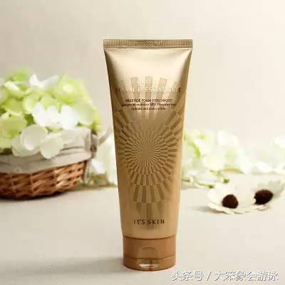 假货水很深？我懂不怕坑