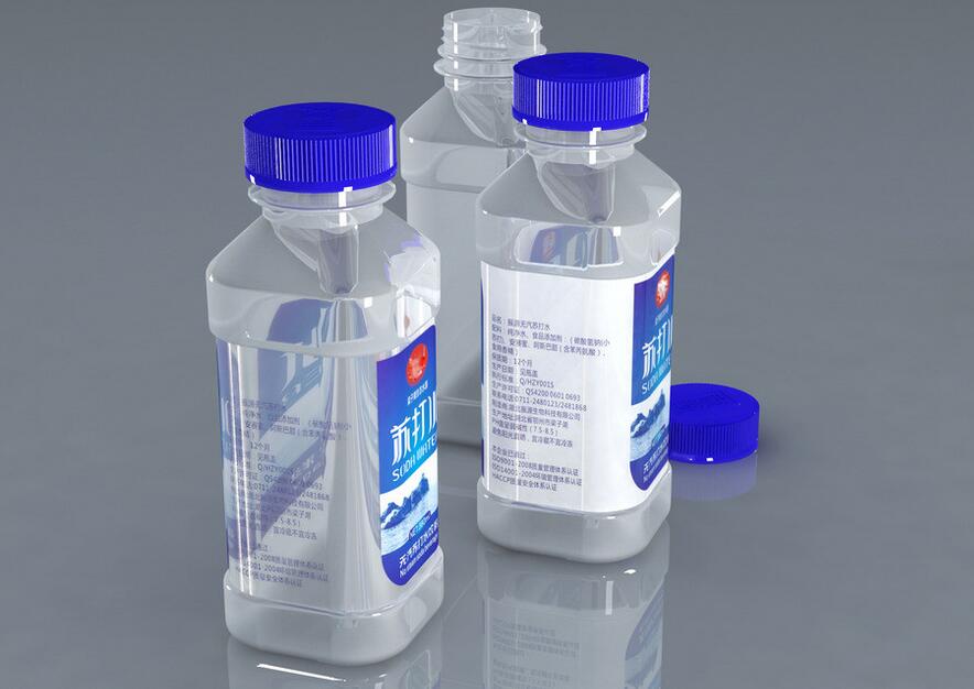 你真的以为多喝苏打水就能够怀男孩吗？